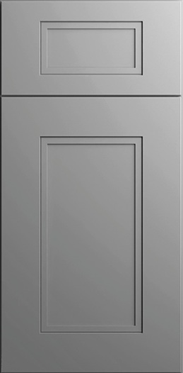 Cortland Slate